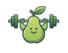 bePearfect logo